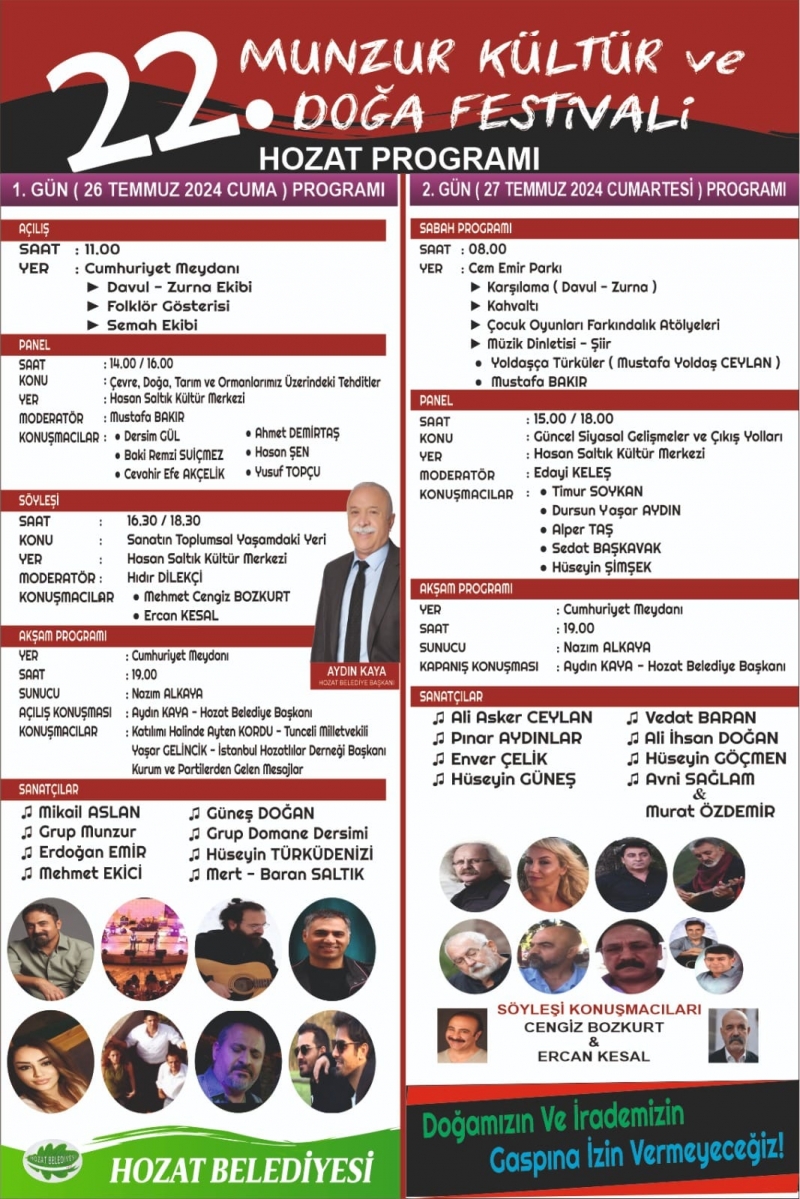 munzur-festivali-programi1.jpg