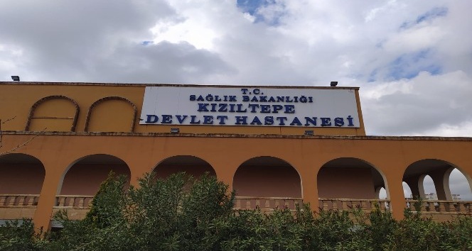 kiziltepe-devlet.jpg