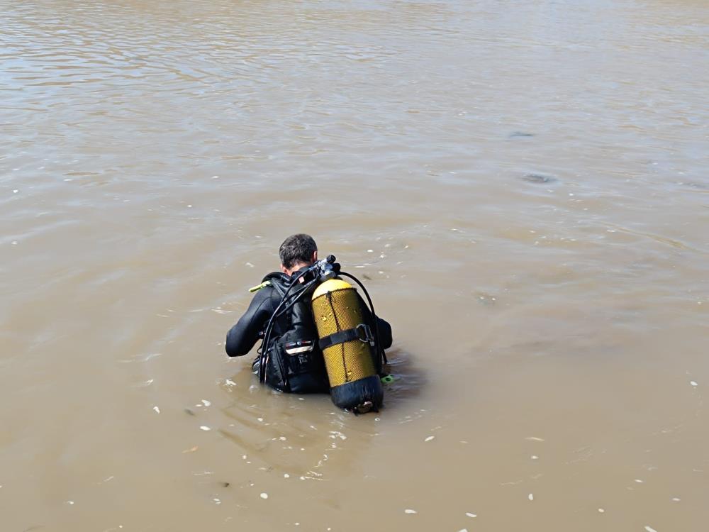 dicle-nehri.jpg