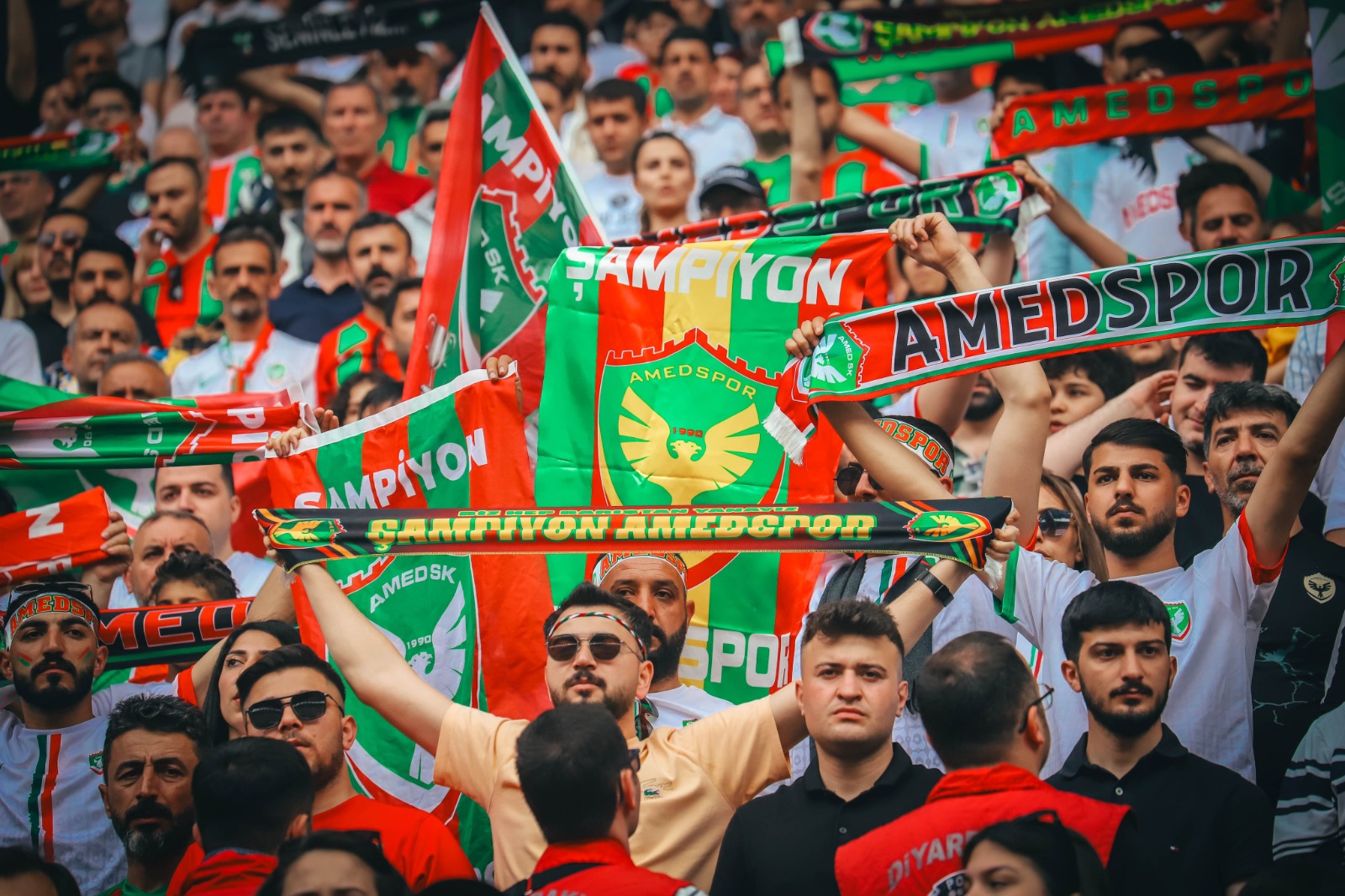 amedspor-2.jpg