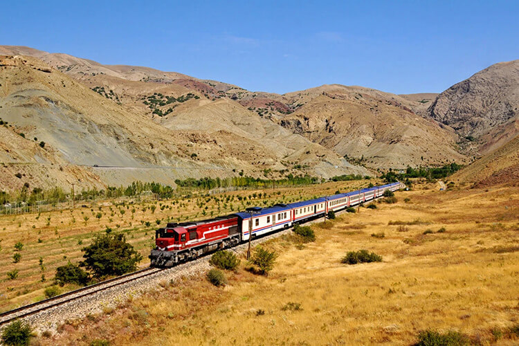 tur-tren.jpg