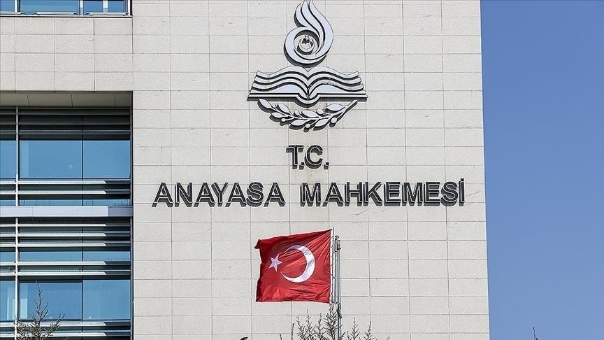 aym-anayasa-mahkemesi.jpg