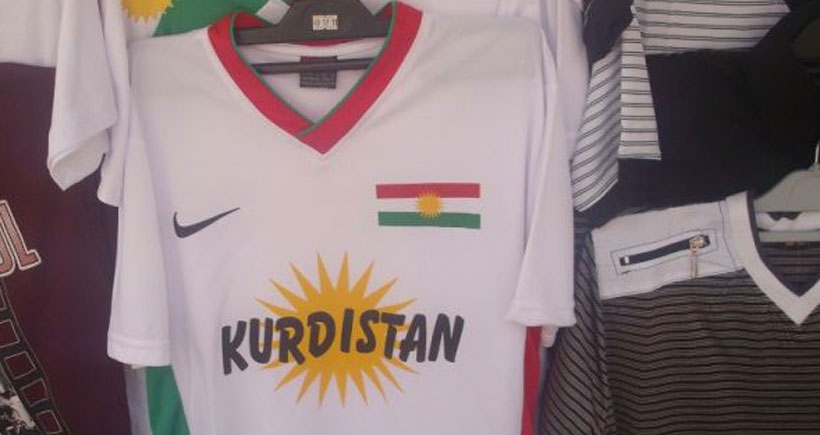 kurdistan-tisort.jpg