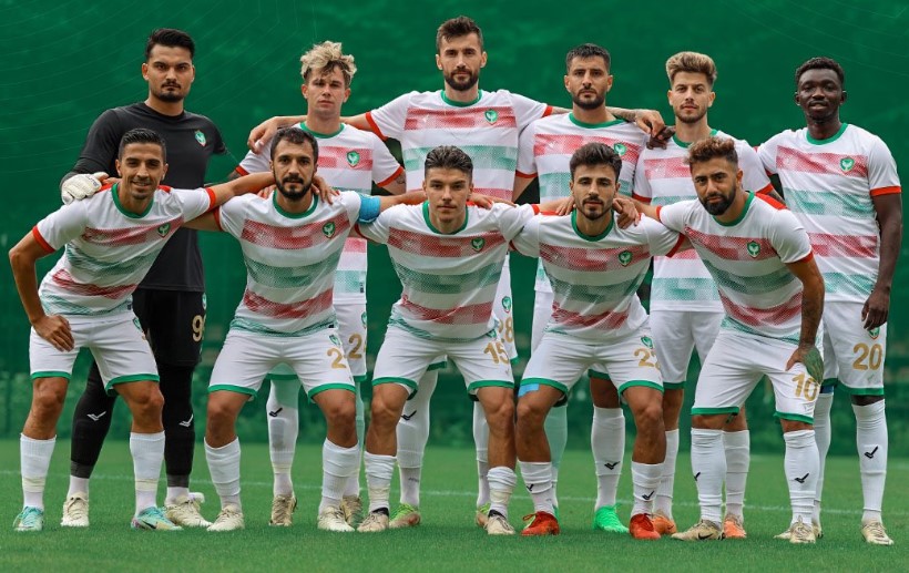 amedspor.jpg