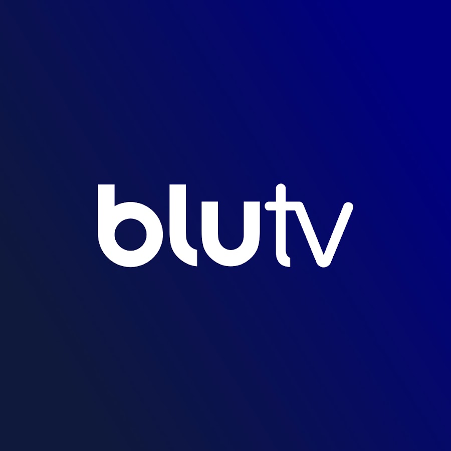 blu-tv.jpg