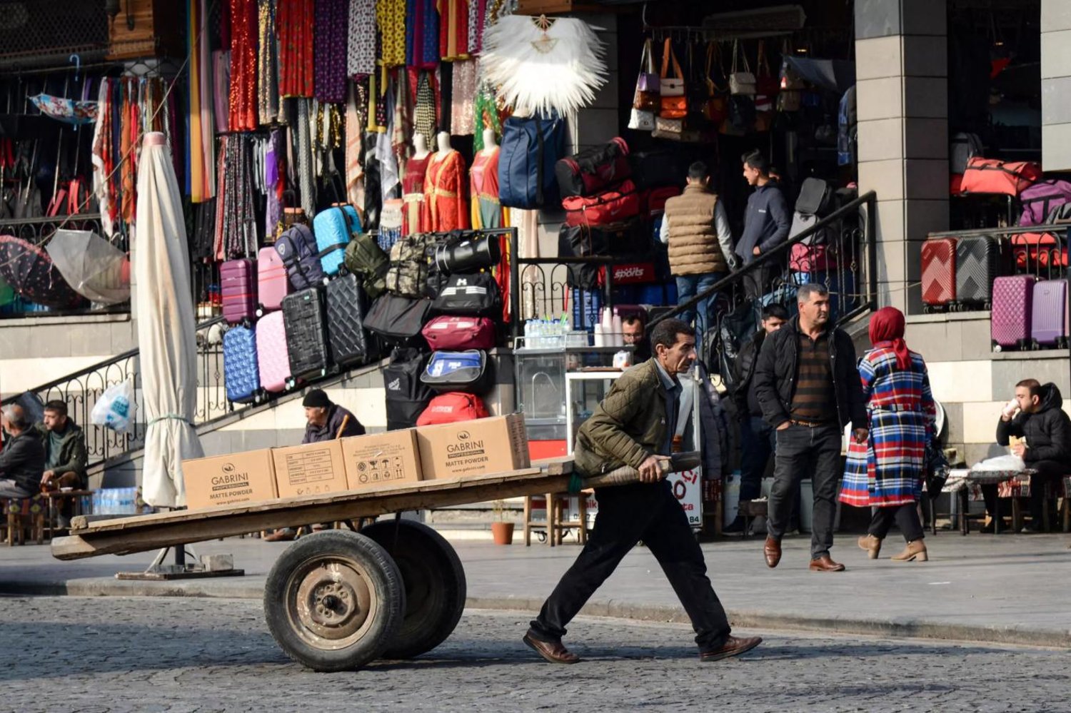 diyarbakir-carsi-hamal.jpg