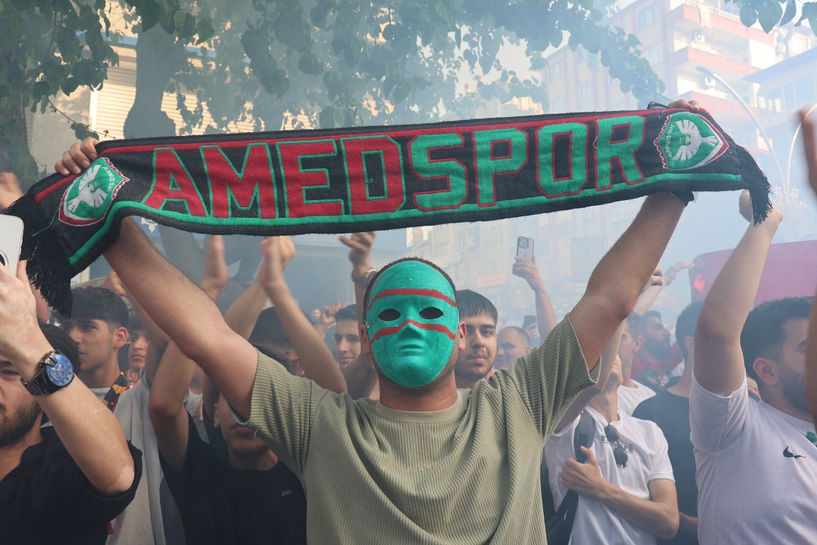 amedspor-1.jpeg