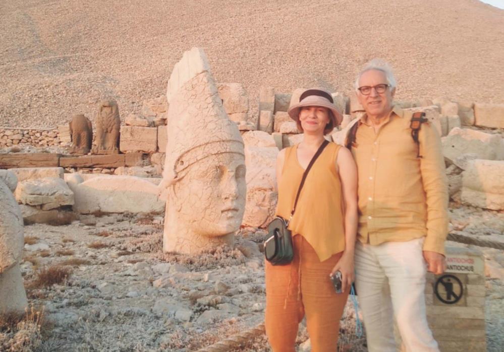 nemrut.jpg