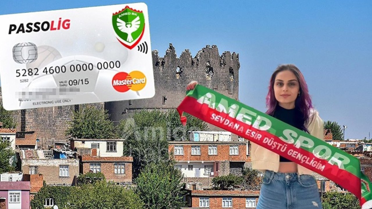 amedspor-taraftar-1.jpg