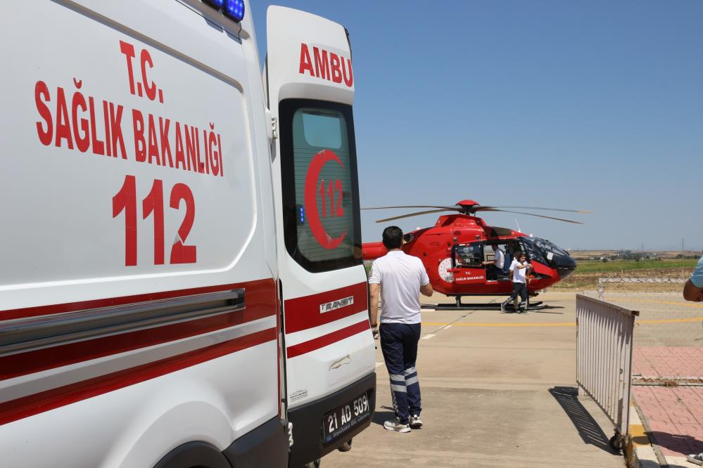 ambulans-helikopter.jpg