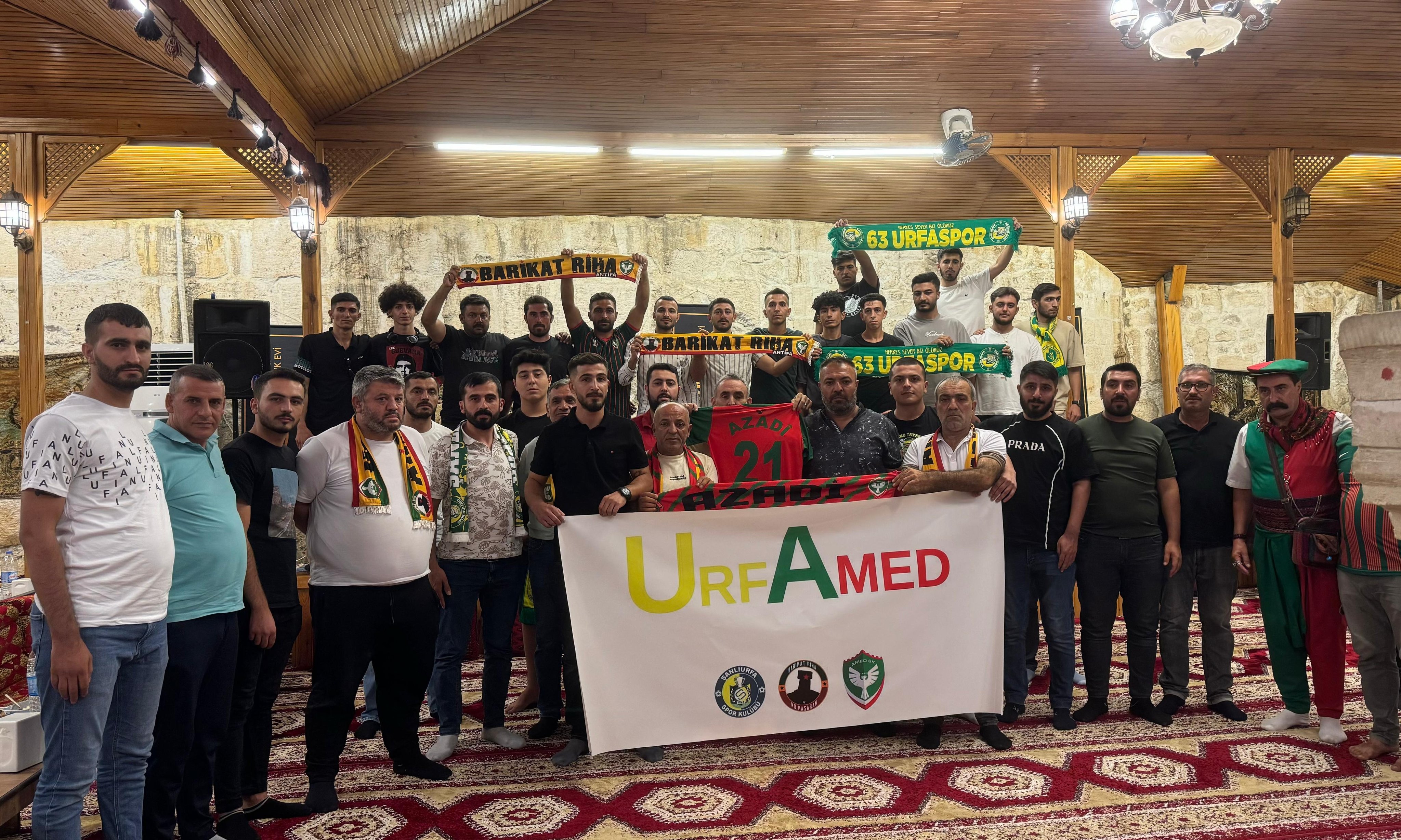 amedspor-urfa.jpg