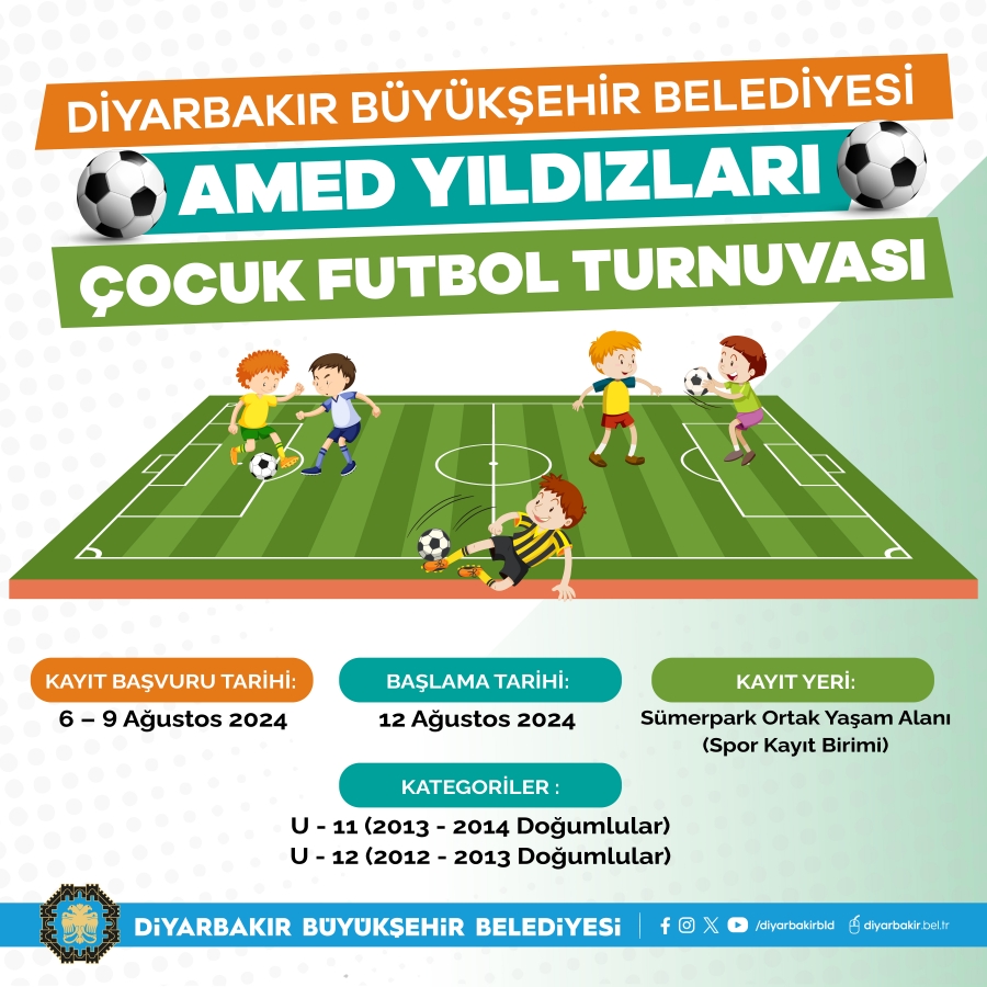 amed-futbol.jpg