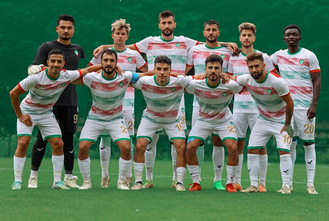 amedspor1-001.jpeg