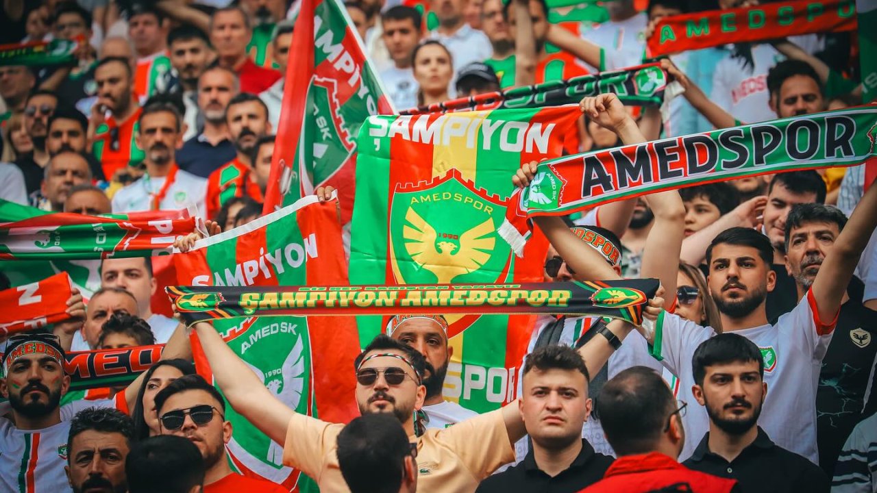 amedspor3-001.jpg