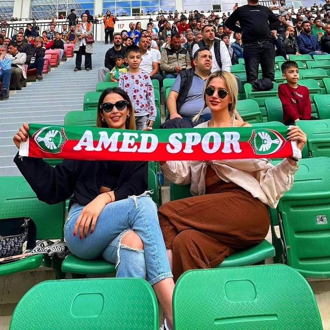 amedspor3.jpg