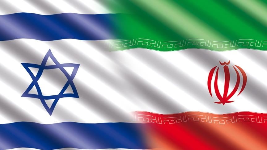 2024/08/07/iran-israil.jpg