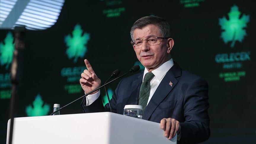 ahmetdavutoulu.jpg