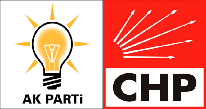 chp.jpg