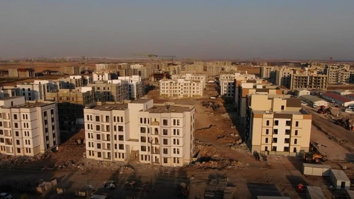 diyarabkir-deprem-konutlari.jpg