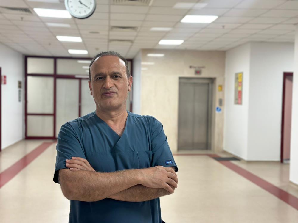 doktor-gazi-yasargir.jpg