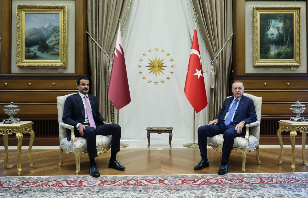 erdoga2.jpg