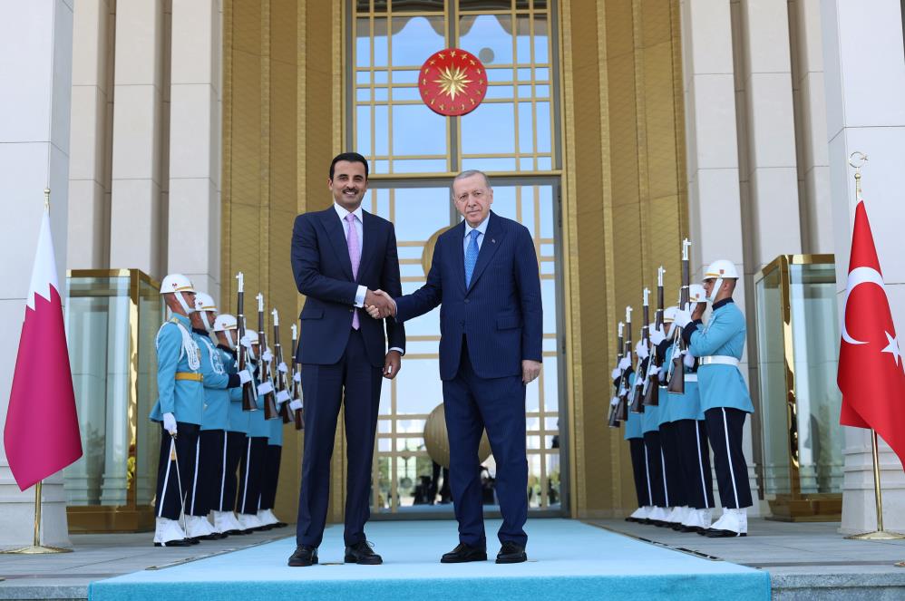 erdogan.jpg