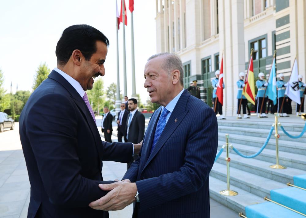 erdogan3.jpg