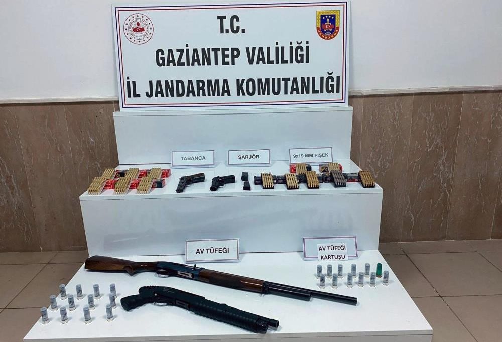 kacakcilik-operasyon.jpg