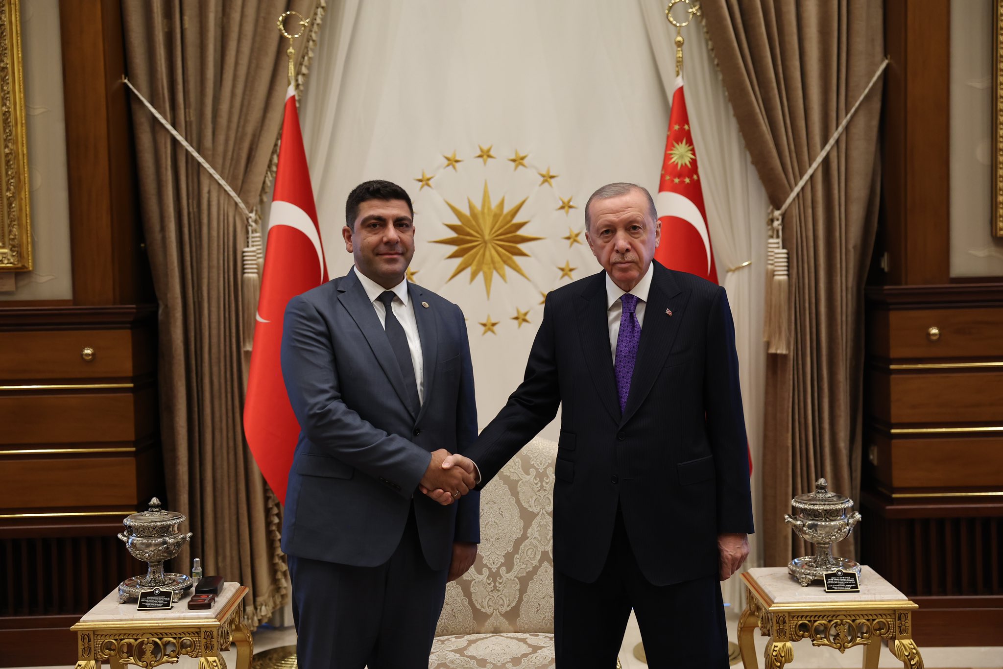 mardin-akp.jpg