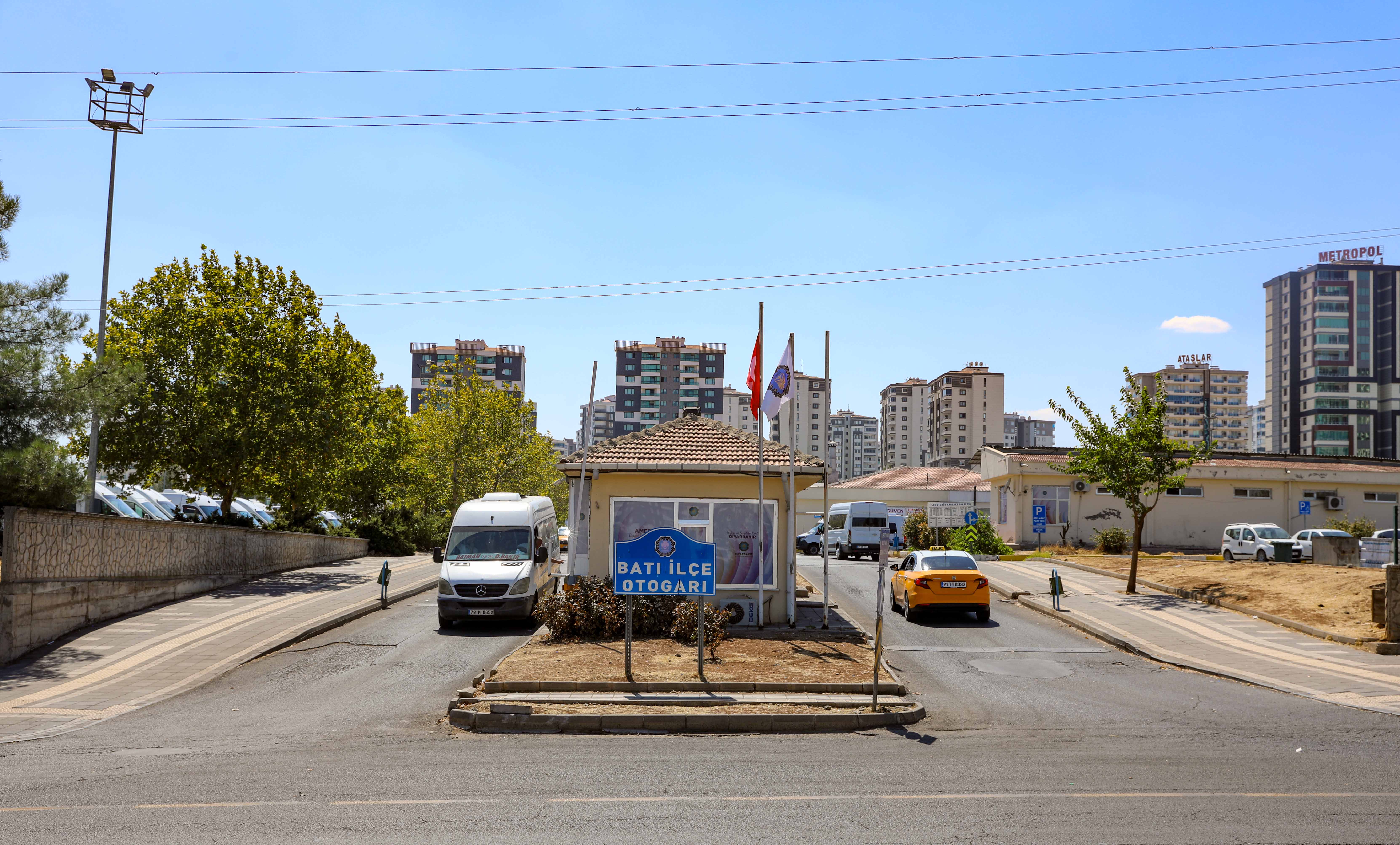otogar-diyarbakirr.jpg