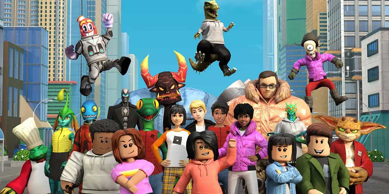 2024/08/08/roblox111.jpg