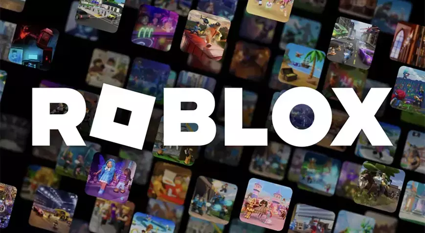 robloxxx.webp