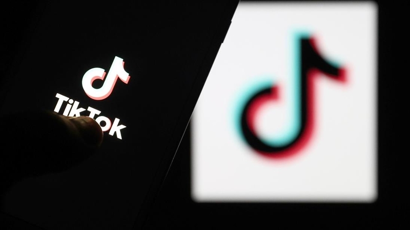 tiktok11.jpg