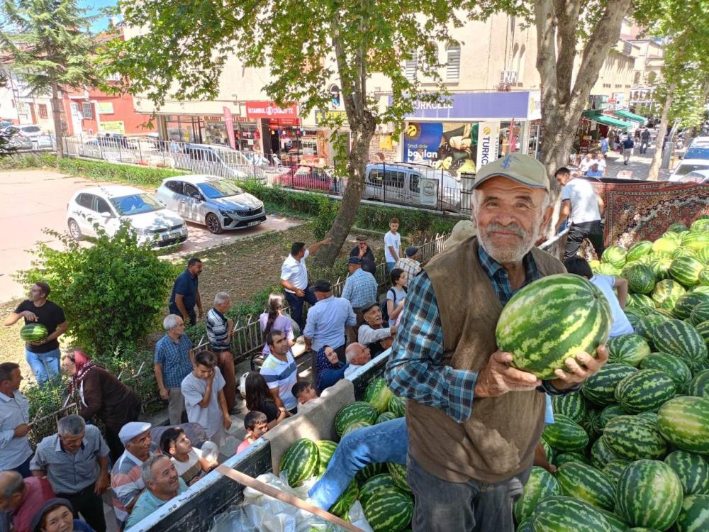 karpuzcu-tokat.jpg