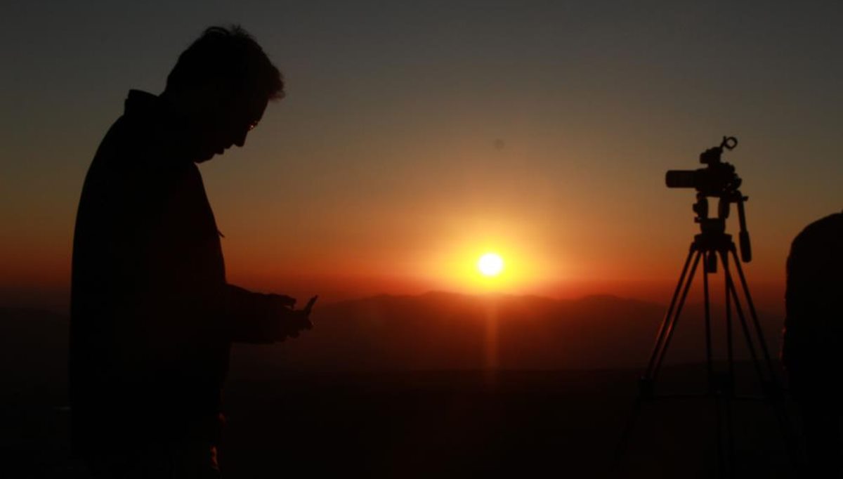 bingol-nemrut.jpg