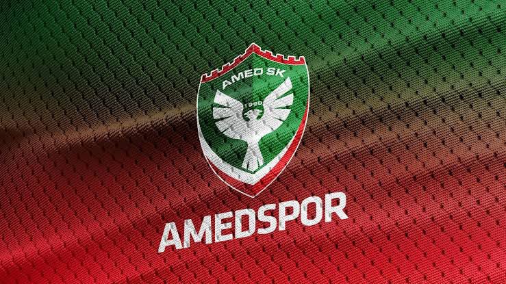 amedspor.jpg