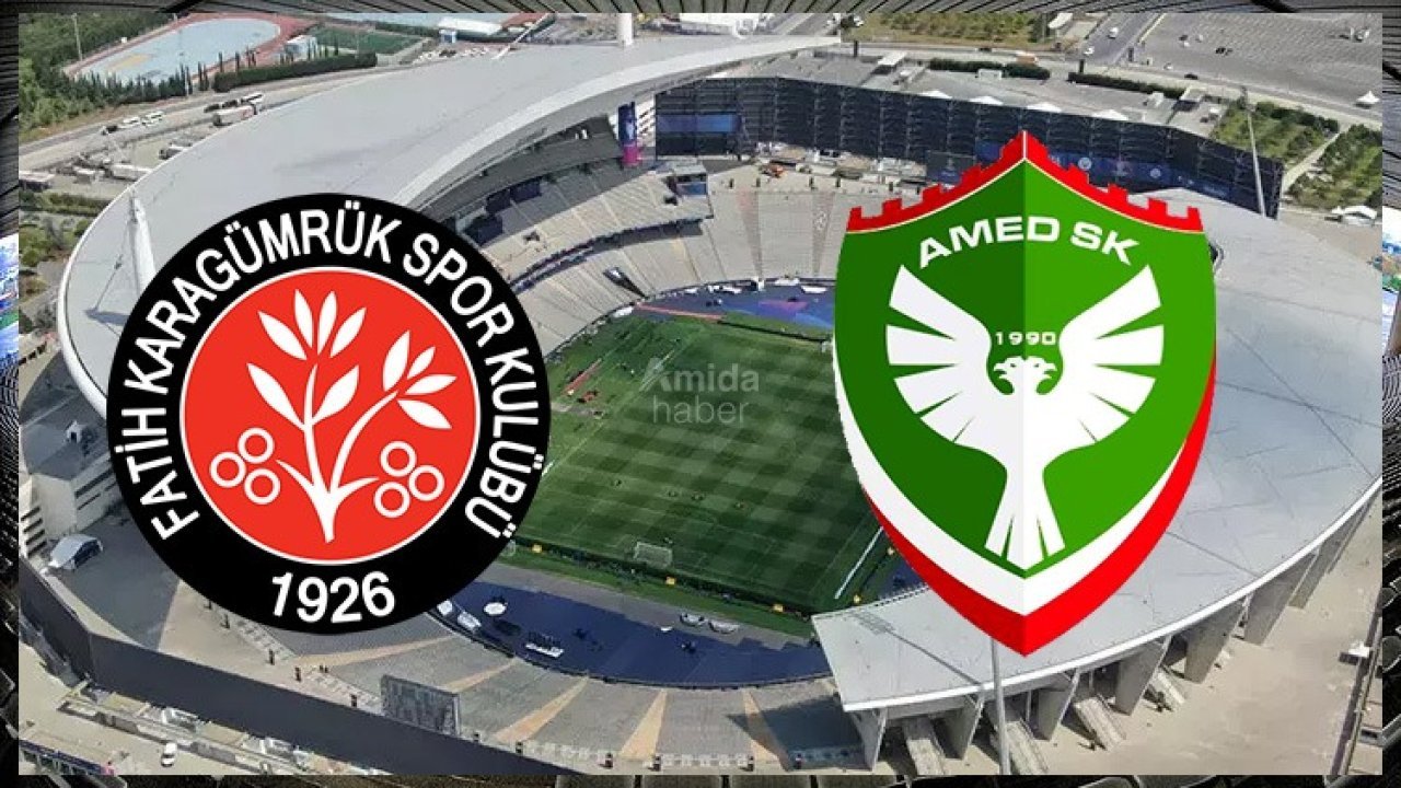 amadspor-karagumrukspor.jpg