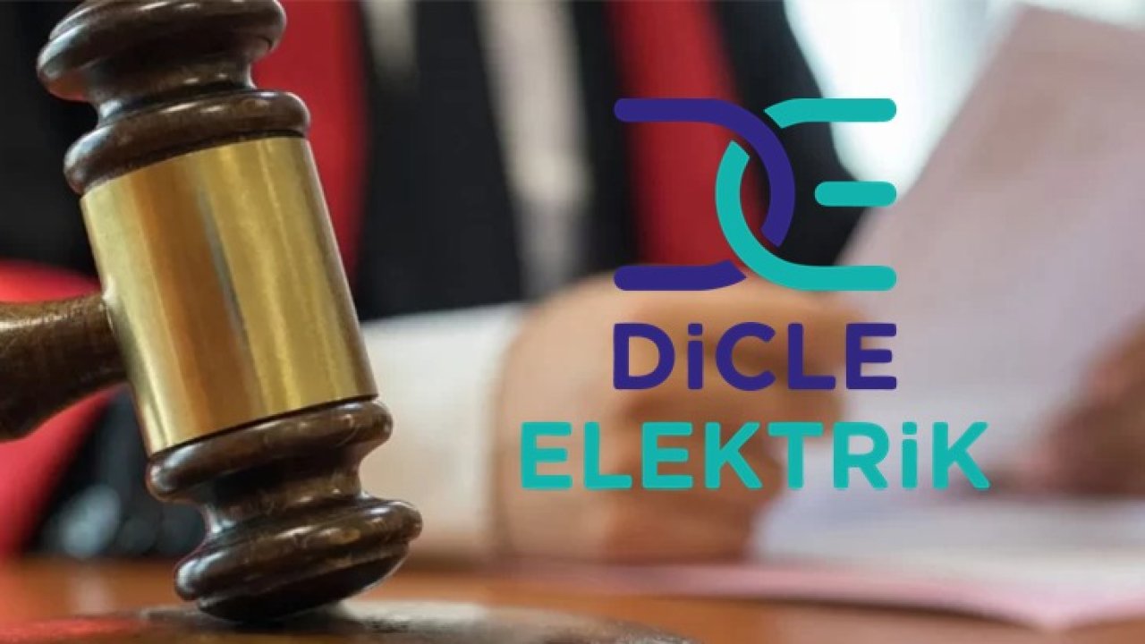 dicle-elektrik.jpg