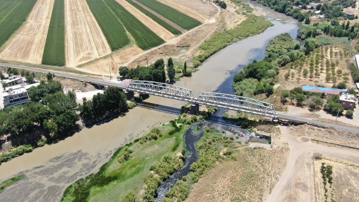 dicle-nehri-hevsel.jpg