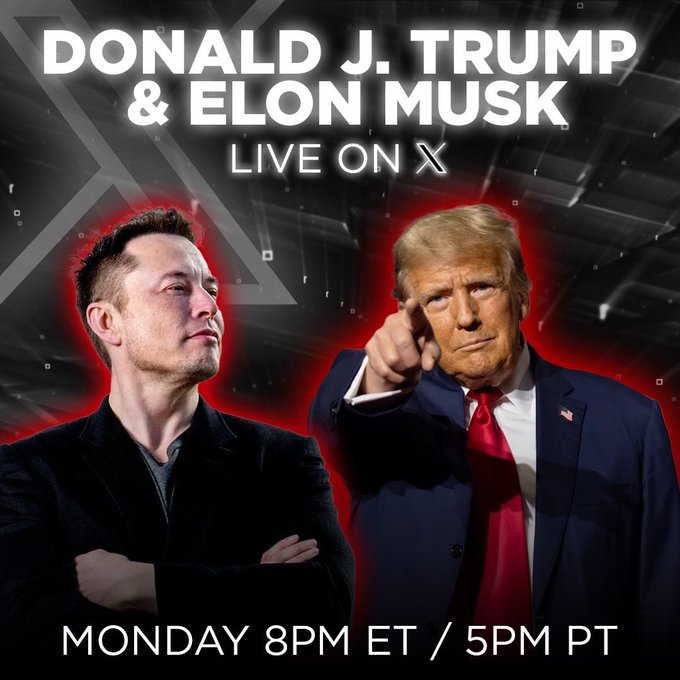 trump-musk.jpeg