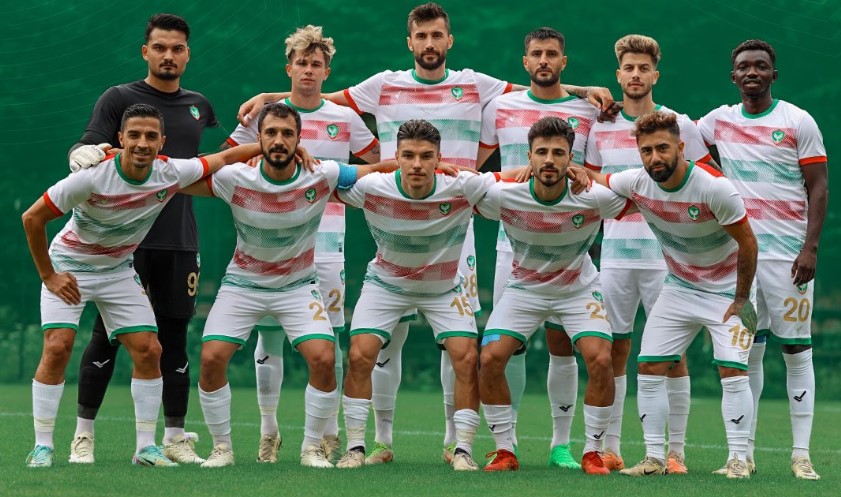 amedspor1.jpg