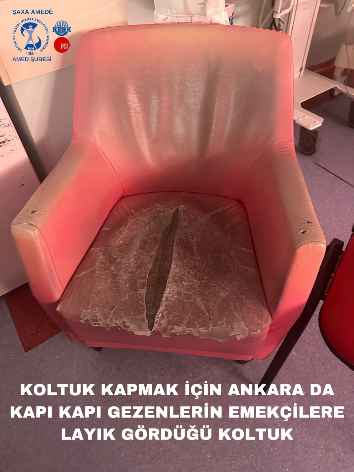 koltukkk.jpg