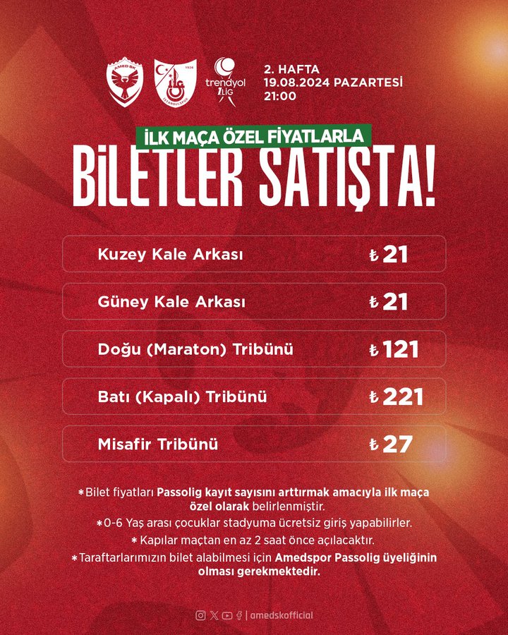 bilet-amedspor.jpg