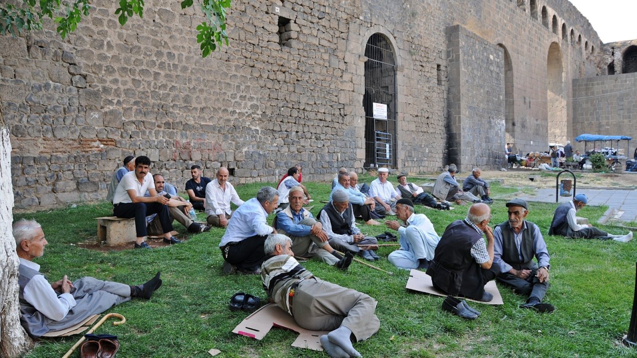 diyarbakir-sur-yas.jpg