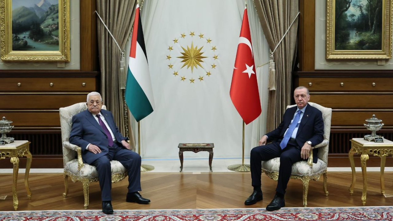 mahmud-abbas-erdogann.jpg