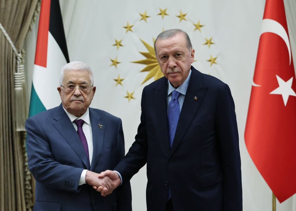 mahmud-abbas-erdoganneaa.jpg