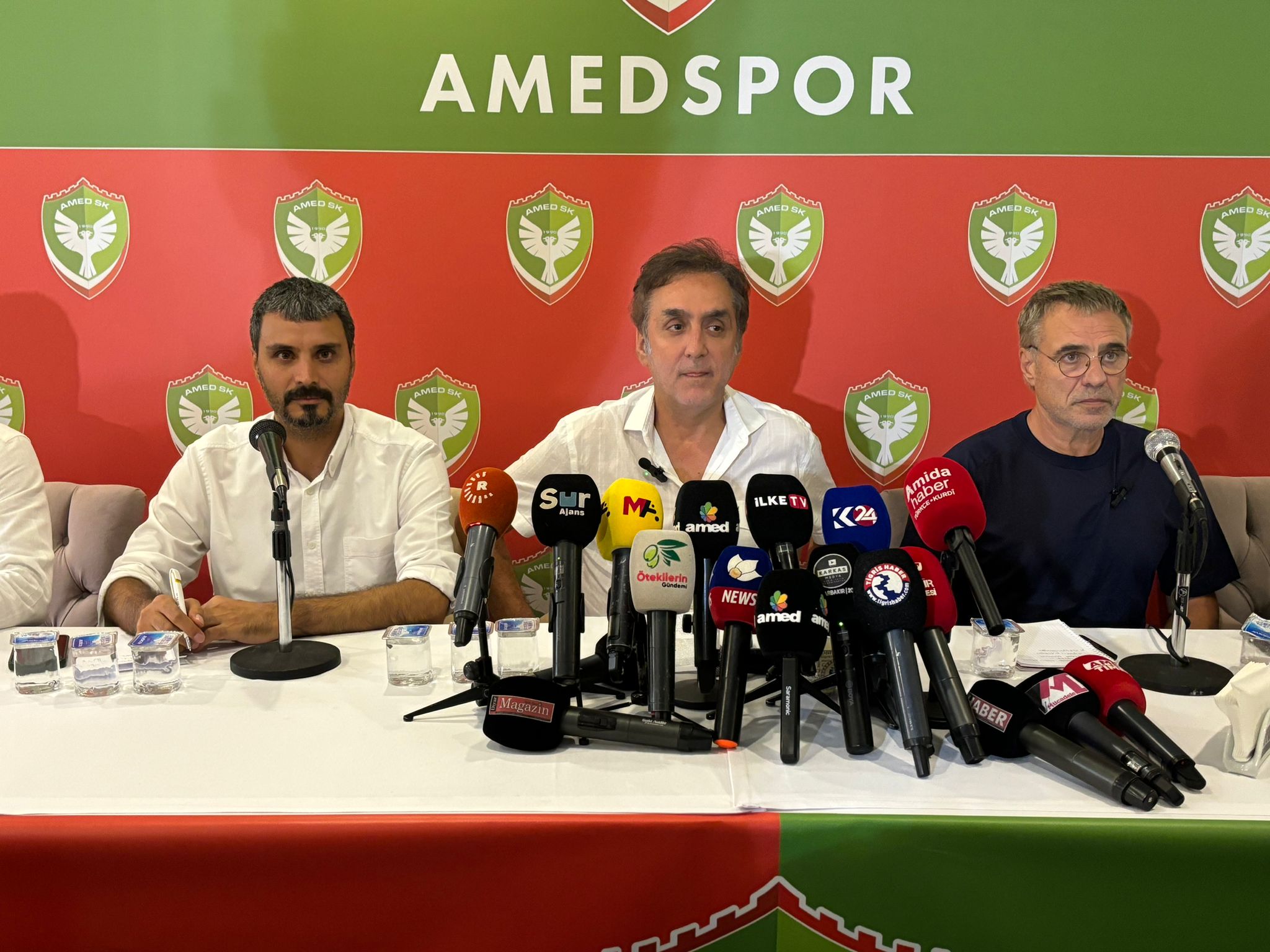 amedspor.jpeg