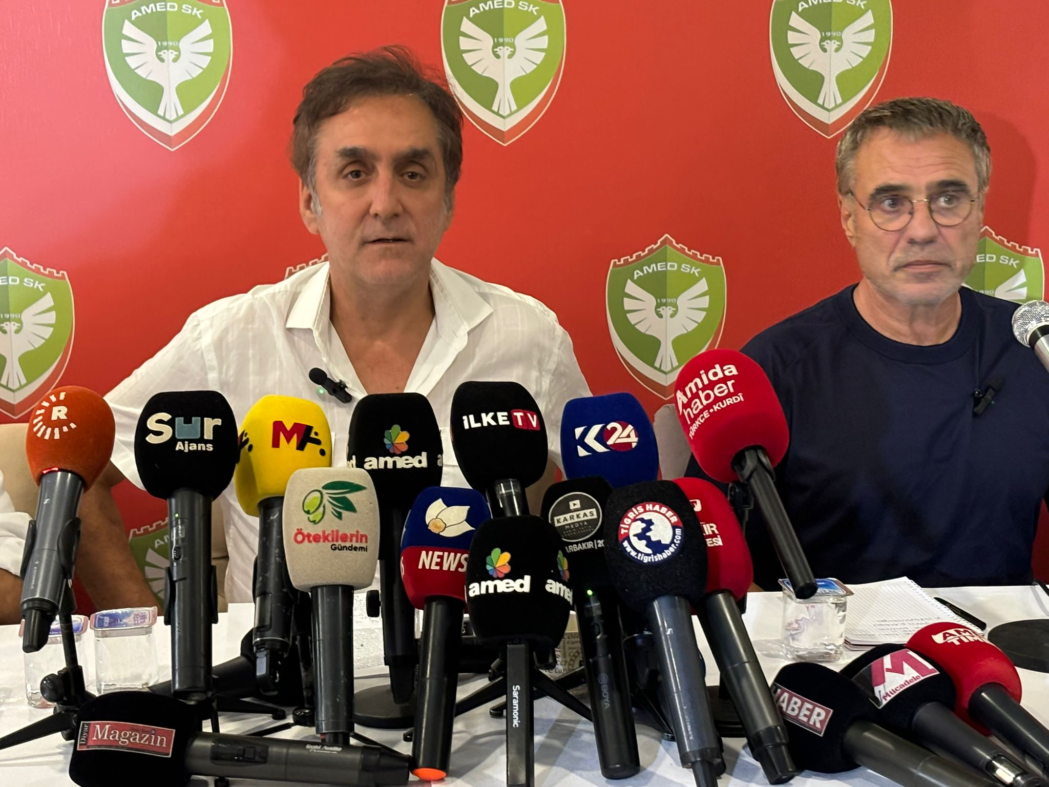 amedspor2.jpeg