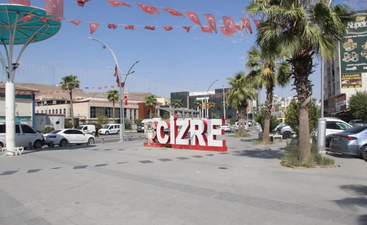 cizre-sicaklik.jpg