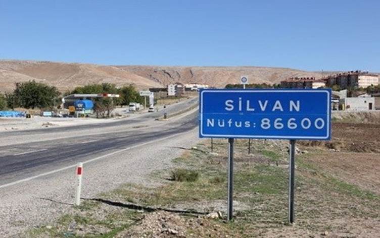 silvan1.jpeg